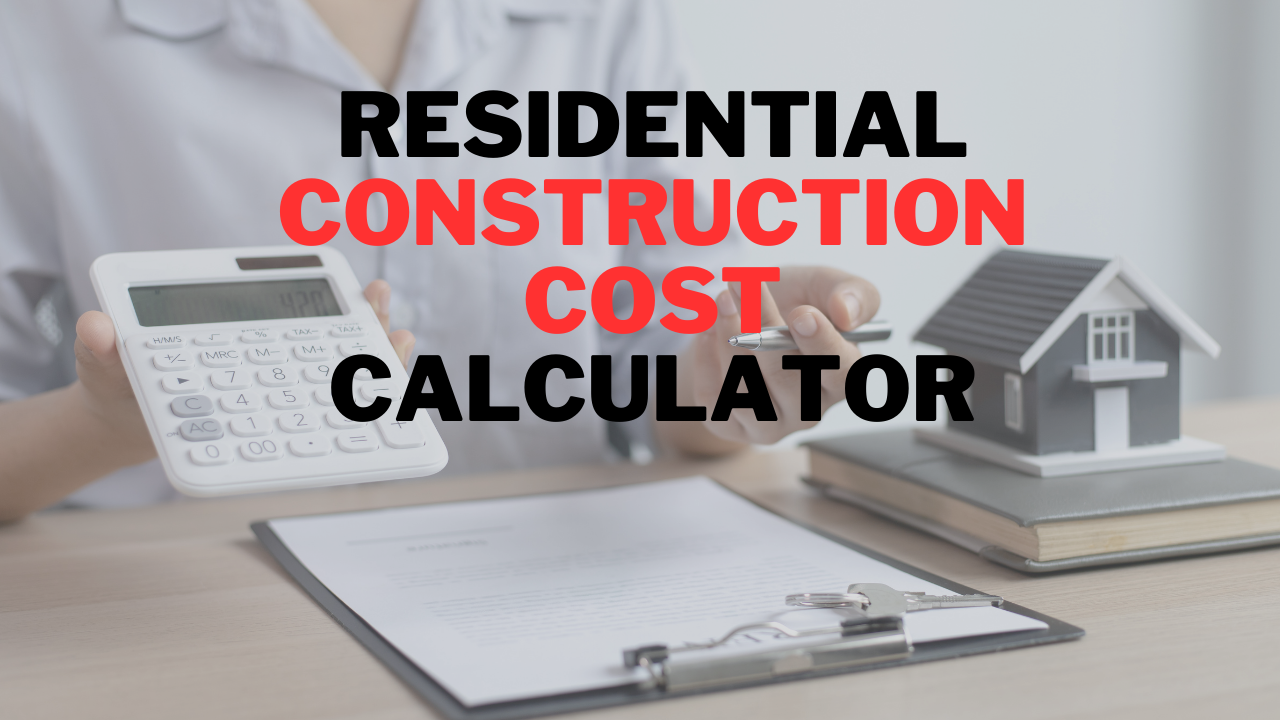 Residential Construction Cost Per Square Foot By Zip Code Calculator 2024   Residential Construction Cost Per Square Foot By Zip Code Calculator 