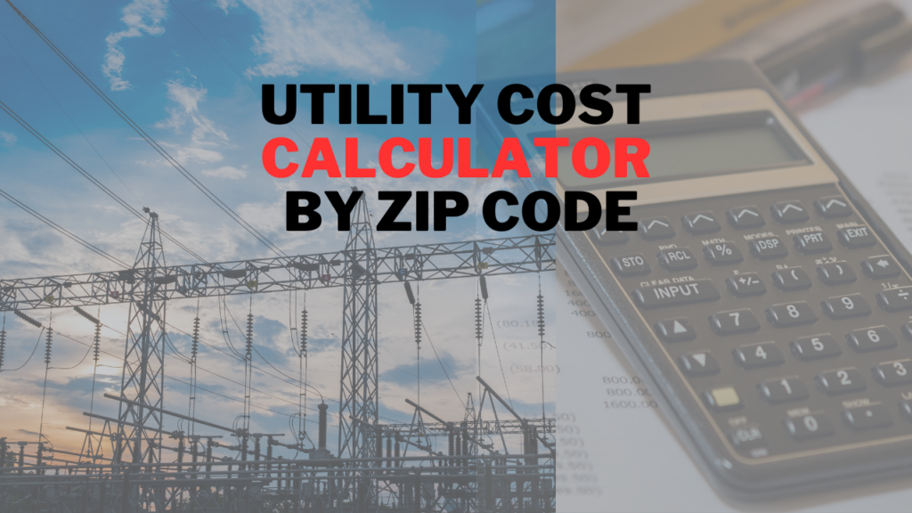 utility-cost-calculator-by-zip-code-2024-calculator-adam